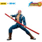 The King of Fighters '98 Ultimate Match Figura Billy Kane 12 cm