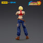 The King of Fighters '98 Ultimate Match Figura Blue Mary 11 cm