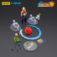 The King of Fighters '98 Ultimate Match Figura Blue Mary 11 cm