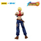 The King of Fighters '98 Ultimate Match Figura Blue Mary 11 cm