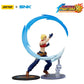 The King of Fighters '98 Ultimate Match Figura Blue Mary 11 cm