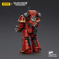 Warhammer The Horus Heresy Figura Blood Angels MK lll Tactical Legionary 12 cm - Z POP Toys