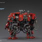 Warhammer 40,000 Figura Blood Angels Furioso Dreadnought Brother Samel 20 cm