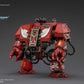 Warhammer 40,000 Figura Blood Angels Furioso Dreadnought Brother Samel 20 cm