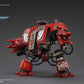 Warhammer 40,000 Figura Blood Angels Furioso Dreadnought Brother Samel 20 cm