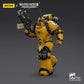 Warhammer The Horus Heresy Figura Imperial Fists MK lll Tactical Legionary 12 cm - Z POP Toys