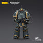 Warhammer The Horus Heresy Figura Space Wolves MK lll Tactical Legionary 12 cm - Z POP Toys