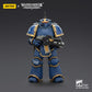 Warhammer The Horus Heresy Figura Ultramarines MK lll Tactical Legionary 12 cm - Z POP Toys