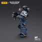 Warhammer The Horus Heresy Figura Ultramarines MK lll Tactical Legionary 12 cm - Z POP Toys