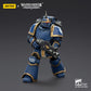 Warhammer The Horus Heresy Figura Ultramarines MK lll Tactical Legionary 12 cm - Z POP Toys