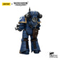 Warhammer The Horus Heresy Figura Ultramarines MK lll Tactical Legionary 12 cm - Z POP Toys