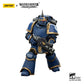 Warhammer The Horus Heresy Figura Ultramarines MK lll Tactical Legionary 12 cm - Z POP Toys