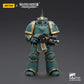 Warhammer The Horus Heresy Figura Sons of Horus MK lll Tactical Legionary 12 cm - Z POP Toys