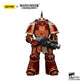 Warhammer The Horus Heresy Figura Thousand Sons MK lll Tactical Legionary 12 cm - Z POP Toys