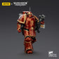 Warhammer The Horus Heresy Figura Thousand Sons MK lll Tactical Legionary 12 cm - Z POP Toys