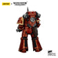 Warhammer The Horus Heresy Figura Thousand Sons MK lll Tactical Legionary 12 cm - Z POP Toys
