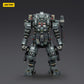 Dark Source Figura APOC Series Shadow MirageMulti-Dimensional Maneuver Battle Mech 16 cm - Z POP Toys