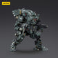 Dark Source Figura APOC Series Shadow MirageMulti-Dimensional Maneuver Battle Mech 16 cm - Z POP Toys