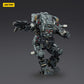 Dark Source Figura APOC Series Shadow MirageMulti-Dimensional Maneuver Battle Mech 16 cm - Z POP Toys