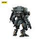 Dark Source Figura APOC Series Shadow MirageMulti-Dimensional Maneuver Battle Mech 16 cm - Z POP Toys