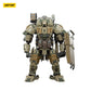Dark Source Figura APOC Series Iron Vanguard Heavy Assault Mech 16 cm - Z POP Toys