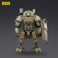 Dark Source Figura APOC Series Iron Vanguard Heavy Assault Mech 16 cm - Z POP Toys