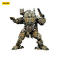Dark Source Figura APOC Series Iron Vanguard Heavy Assault Mech 16 cm - Z POP Toys