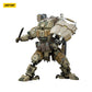 Dark Source Figura APOC Series Iron Vanguard Heavy Assault Mech 16 cm - Z POP Toys