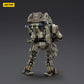 Dark Source Figura APOC Series Sky Striker Precision Strike Mech 16 cm - Z POP Toys