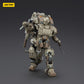 Dark Source Figura APOC Series Sky Striker Precision Strike Mech 16 cm - Z POP Toys
