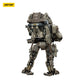Dark Source Figura APOC Series Sky Striker Precision Strike Mech 16 cm - Z POP Toys