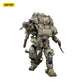 Dark Source Figura APOC Series Sky Striker Precision Strike Mech 16 cm - Z POP Toys