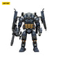 Dark Source Figura APOC Series Storm Lucis Fire Support Type Mech 16 cm - Z POP Toys