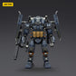 Dark Source Figura APOC Series Storm Lucis Fire Support Type Mech 16 cm - Z POP Toys