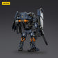 Dark Source Figura APOC Series Storm Lucis Fire Support Type Mech 16 cm - Z POP Toys
