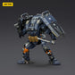 Dark Source Figura APOC Series Storm Lucis Fire Support Type Mech 16 cm - Z POP Toys