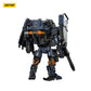 Dark Source Figura APOC Series Storm Lucis Fire Support Type Mech 16 cm - Z POP Toys