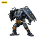 Dark Source Figura APOC Series Storm Lucis Fire Support Type Mech 16 cm - Z POP Toys