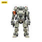 Dark Source Figura APOC Series Bedrock Albus Standard Combat Type Mech 16 cm - Z POP Toys