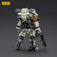 Dark Source Figura APOC Series Bedrock Albus Standard Combat Type Mech 16 cm - Z POP Toys