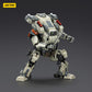 Dark Source Figura APOC Series Bedrock Albus Standard Combat Type Mech 16 cm - Z POP Toys