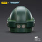 Warhammer 40,000: Dark Angels MkX Helmet 30 cm - Z POP Toys