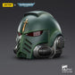 Warhammer 40,000: Dark Angels MkX Helmet 30 cm - Z POP Toys