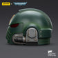 Warhammer 40,000: Dark Angels MkX Helmet 30 cm - Z POP Toys