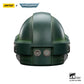 Warhammer 40,000: Dark Angels MkX Helmet 30 cm - Z POP Toys