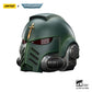 Warhammer 40,000: Dark Angels MkX Helmet 30 cm - Z POP Toys