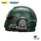 Warhammer 40,000: Dark Angels MkX Helmet 30 cm - Z POP Toys