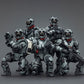 Dark Source Figura UNSC Mirage Squad 7 cm - Z POP Toys