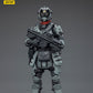 Dark Source Figura UNSC Mirage Squad 7 cm - Z POP Toys