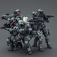 Dark Source Figura UNSC Mirage Squad 7 cm - Z POP Toys
